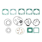 Dihtung kit 250/300