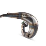 Auspuh / izduvna grana FMF Fatty Factory Racing 250/300 2T 2020-2022