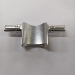 Control Flap Exap