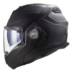 Kaciga LS2 Flip Up FF901 ADVANT X sa naočarima - Image 32