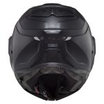 Kaciga LS2 Flip Up FF901 ADVANT X sa naočarima - Image 33