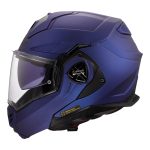 Kaciga LS2 Flip Up FF901 ADVANT X SOLID - Image 16