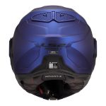 Kaciga LS2 Flip Up FF901 ADVANT X SOLID - Image 27