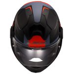 Kaciga LS2 Flip Up FF901 ADVANT X OBLIVION - Image 30