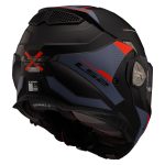 Kaciga LS2 Flip Up FF901 ADVANT X OBLIVION - Image 18