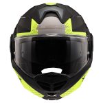 Kaciga LS2 Flip Up FF901 ADVANT X OBLIVION - Image 44