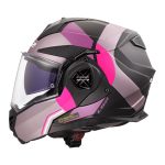 Kaciga LS2 Flip Up FF901 ADVANT X ULTRA - Image 48