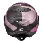 Kaciga LS2 Flip Up FF901 ADVANT X ULTRA - Image 51