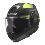 Kaciga LS2 Flip Up FF901 ADVANT X NOVA - Image 10