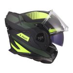 Kaciga LS2 Flip Up FF901 ADVANT X NOVA - Image 8