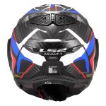 Kaciga LS2 Flip Up FF901 ADVANT X FUTURE - Image 13