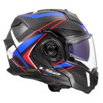 Kaciga LS2 Flip Up FF901 ADVANT X FUTURE - Image 15