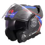 Kaciga LS2 Flip Up FF901 ADVANT X FUTURE - Image 17