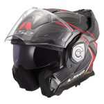 Kaciga LS2 Flip Up FF901 ADVANT X FUTURE II - Image 35