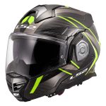 Kaciga LS2 Flip Up FF901 ADVANT X FUTURE II - Image 64