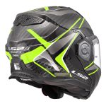 Kaciga LS2 Flip Up FF901 ADVANT X FUTURE II - Image 68