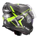 Kaciga LS2 Flip Up FF901 ADVANT X FUTURE II - Image 72