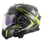 Kaciga LS2 Flip Up FF901 ADVANT X FUTURE II - Image 47