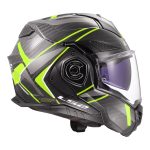 Kaciga LS2 Flip Up FF901 ADVANT X FUTURE II - Image 51