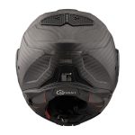 Kaciga LS2 Flip Up FF901 ADVANT X SOLID - Image 63