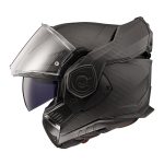 Kaciga LS2 Flip Up FF901 ADVANT X SOLID - Image 79