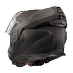 Kaciga LS2 Flip Up FF901 ADVANT X SOLID - Image 80