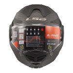 Kaciga LS2 Flip Up FF901 ADVANT X SOLID - Image 84