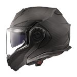Kaciga LS2 Flip Up FF901 ADVANT X SOLID - Image 51