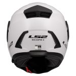 Kaciga LS2 Flip Up FF902 SCOPE II SOLID - Image 13