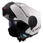 Kaciga LS2 Flip Up FF902 SCOPE II SOLID - Image 44