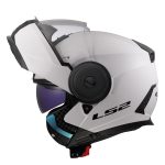 Kaciga LS2 Flip Up FF902 SCOPE II SOLID - Image 45