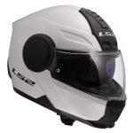 Kaciga LS2 Flip Up FF902 SCOPE II SOLID - Image 52