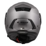 Kaciga LS2 Flip Up FF902 SCOPE II SOLID - Image 67
