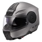 Kaciga LS2 Flip Up FF902 SCOPE II SOLID - Image 73