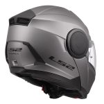 Kaciga LS2 Flip Up FF902 SCOPE II SOLID - Image 104
