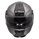 Kaciga LS2 Flip Up FF902 SCOPE II SOLID - Image 107