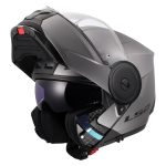 Kaciga LS2 Flip Up FF902 SCOPE II SOLID - Image 63