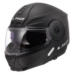 Kaciga LS2 Flip Up FF902 SCOPE II - Image 64