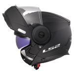 Kaciga LS2 Flip Up FF902 SCOPE II - Image 66