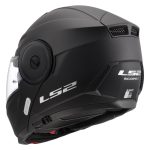 Kaciga LS2 Flip Up FF902 SCOPE II - Image 76