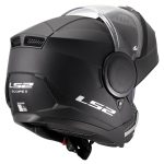 Kaciga LS2 Flip Up FF902 SCOPE II - Image 78