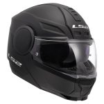 Kaciga LS2 Flip Up FF902 SCOPE II - Image 80
