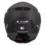 Kaciga LS2 Flip Up FF902 SCOPE II - Image 86