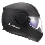 Kaciga LS2 Flip Up FF902 SCOPE II - Image 88