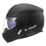 Kaciga LS2 Flip Up FF902 SCOPE II - Image 56