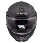Kaciga LS2 Flip Up FF902 SCOPE II - Image 63