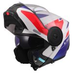 Kaciga LS2 FF902 Flip Up SCOPE II DURIA - Image 18