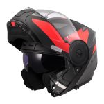 Kaciga LS2 FF902 Flip Up SCOPE II DURIA - Image 89