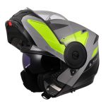 Kaciga LS2 FF902 Flip Up SCOPE II DURIA - Image 206