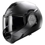Kaciga LS2 Flip Up FF906 ADVANT - Image 10